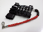 View Fuse Box Full-Sized Product Image 1 of 3